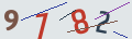 verifycode